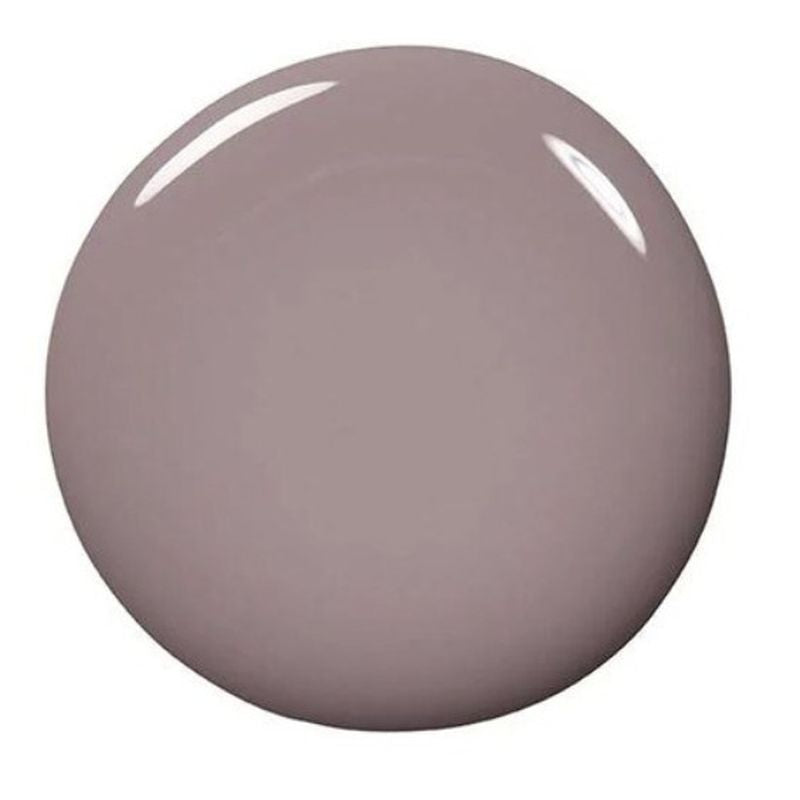 Essie Pintauñas Gris Tono 77 Chinchilly - 13.5Ml