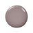 Essie Pintauñas Gris Tono 77 Chinchilly - 13.5Ml