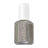 Essie Pintauñas Gris Tono 77 Chinchilly - 13.5Ml