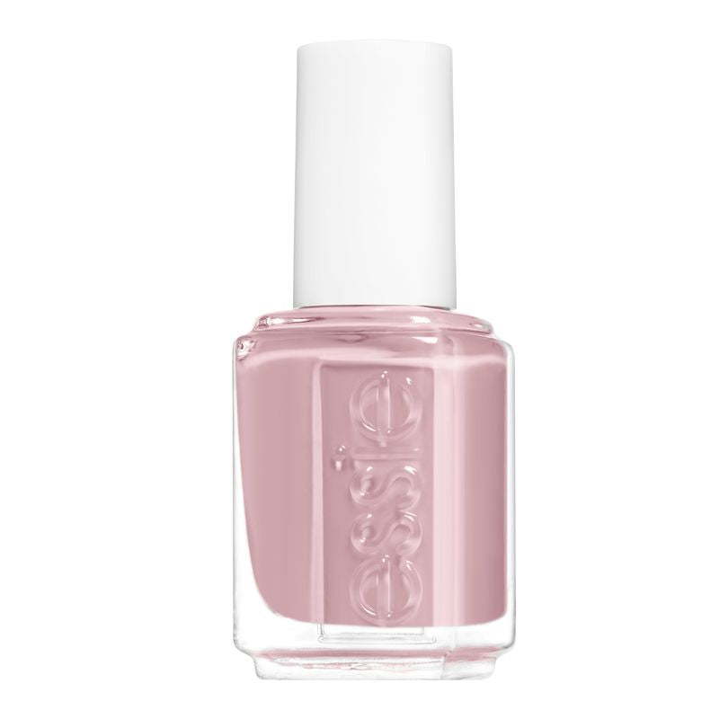 Essie Pintauñas Rosa Tono 101 Lady Like - 13.5Ml