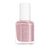 Essie Pintauñas Rosa Tono 101 Lady Like - 13.5Ml