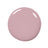 Essie Pintauñas Rosa Tono 101 Lady Like - 13.5Ml