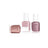 Essie Pintauñas Rosa Tono 101 Lady Like - 13.5Ml