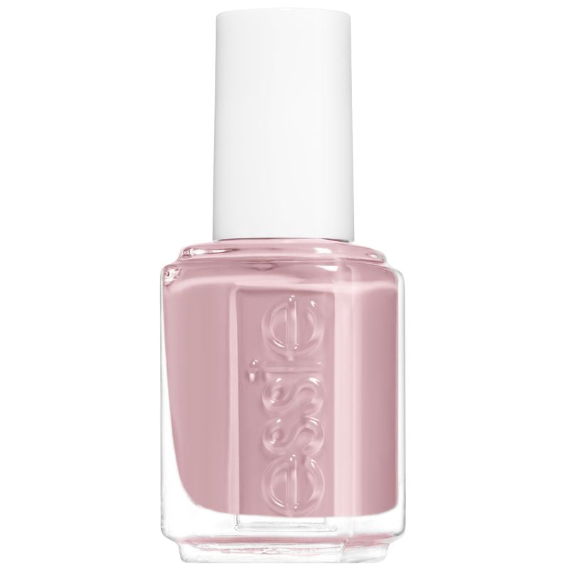 Essie Pintauñas Rosa Tono 101 Lady Like - 13.5Ml