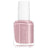 Essie Pintauñas Rosa Tono 101 Lady Like - 13.5Ml