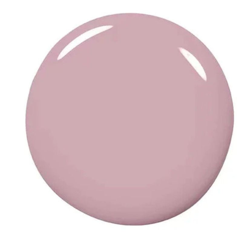 Essie Pintauñas Rosa Tono 101 Lady Like - 13.5Ml