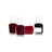 Essie Pintauñas Rojo Tono 282 Shearling Darling - 13.5Ml