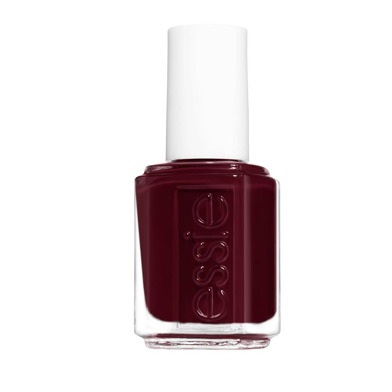 Essie Pintauñas Rojo Tono 282 Shearling Darling - 13.5Ml