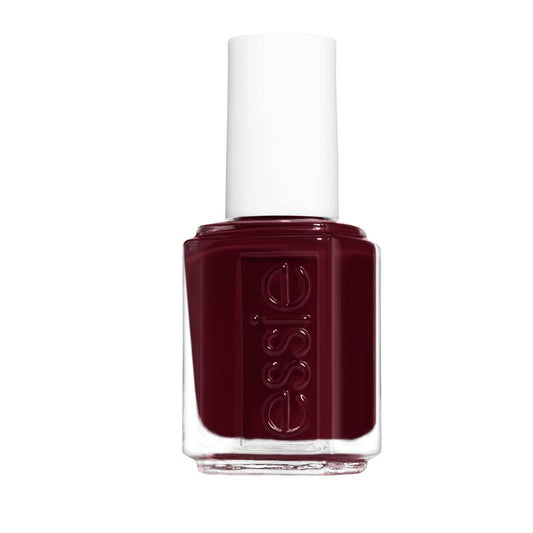 Essie Pintauñas Rojo Tono 282 Shearling Darling - 13.5Ml