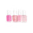 Essie Pintauñas Rosa Tono 313 Romper Room - 13.5Ml