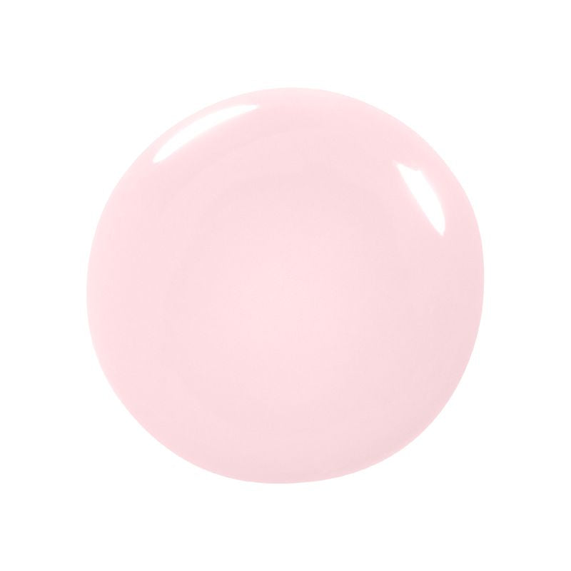 Essie Pintauñas Rosa Tono 313 Romper Room - 13.5Ml