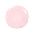 Essie Pintauñas Rosa Tono 313 Romper Room - 13.5Ml