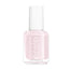 Essie Esmalte De Uñas Tono 389 Peak Show - 13.5Ml