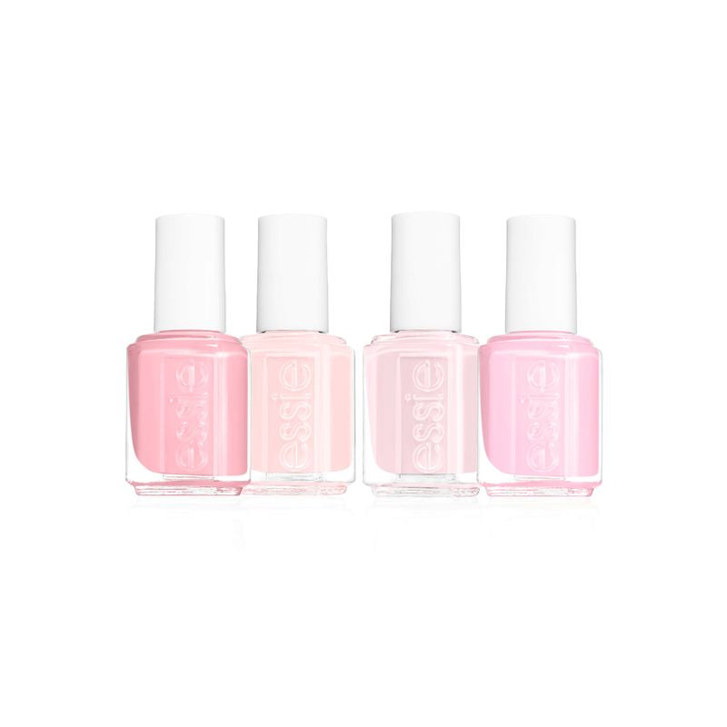 Essie Esmalte De Uñas Tono 389 Peak Show - 13.5Ml