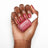 Essie Esmalte De Uñas Clásico, Tono 413 Mrs Always Right, 13.5Ml