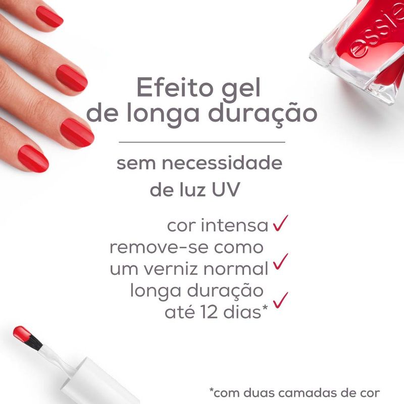 L'Oréal Paris Color Riche Pintalabios: Barra De Labios Hidratante, Tono 344 Retro Red, 4.8G