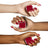 Essie Pintauñas Rojo Tono 427 Maki Me Happy - 13.5Ml