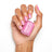 Essie Esmalte De Uñas Clásico, Tono 959 Flirty Flutters, 13.5Ml