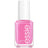 Essie Esmalte De Uñas Clásico, Tono 959 Flirty Flutters, 13.5Ml