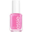 Essie Esmalte De Uñas Clásico, Tono 959 Flirty Flutters, 13.5Ml