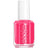 Essie Esmalte De Uñas Clásico, Tono 960 Blushin' & Crushin', 13.5Ml