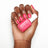 Essie Esmalte De Uñas Clásico, Tono 960 Blushin' & Crushin', 13.5Ml