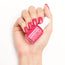 Essie Esmalte De Uñas Clásico, Tono 960 Blushin' & Crushin', 13.5Ml