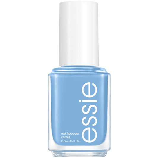 Essie Esmalte De Uñas Clásico, Tono 961 Tu-Lips Touch, 13.5Ml