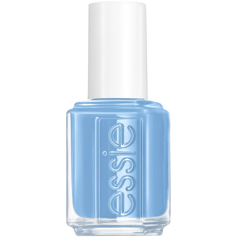 Essie Esmalte De Uñas Clásico, Tono 961 Tu-Lips Touch, 13.5Ml