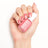 Essie Esmalte De Uñas Clásico, Tono 962 Spring Fling, 13.5Ml