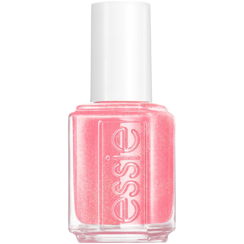 Essie Esmalte De Uñas Clásico, Tono 962 Spring Fling, 13.5Ml