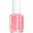 Essie Esmalte De Uñas Clásico, Tono 962 Spring Fling, 13.5Ml