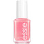 Essie Esmalte De Uñas Clásico, Tono 962 Spring Fling, 13.5Ml