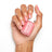 Essie Esmalte De Uñas Clásico, Tono 962 Spring Fling, 13.5Ml