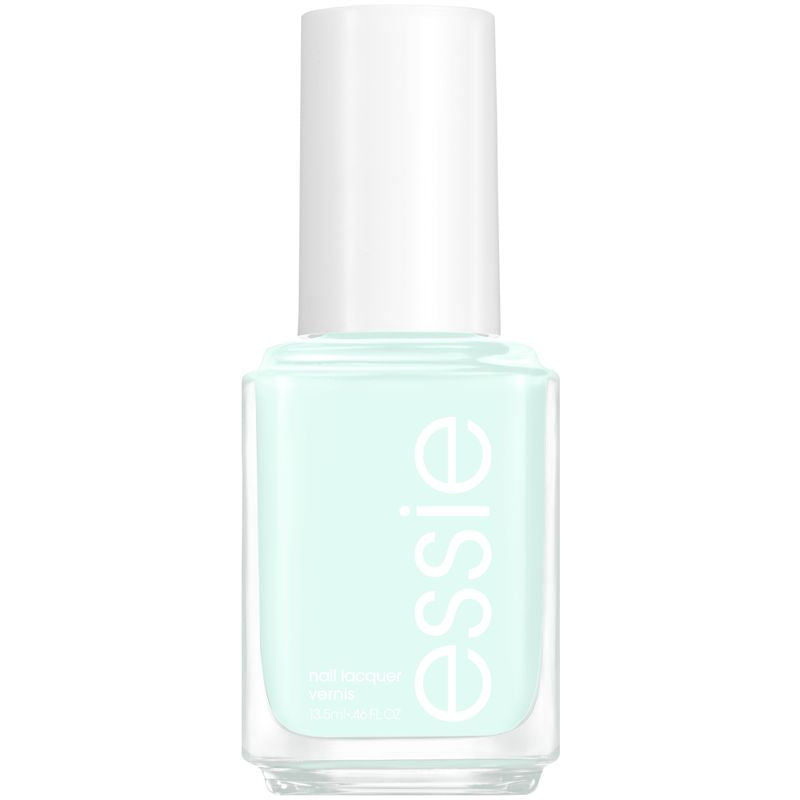 Essie Esmalte De Uñas Clásico, Tono 963 First Kiss Bliss, 13.5Ml