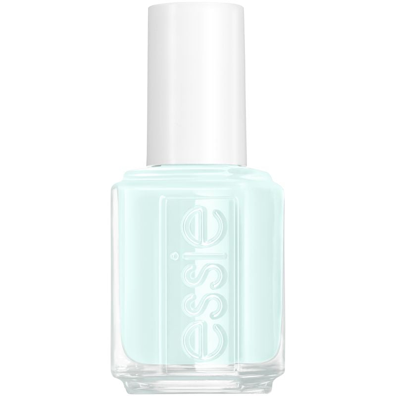 Essie Esmalte De Uñas Clásico, Tono 963 First Kiss Bliss, 13.5Ml