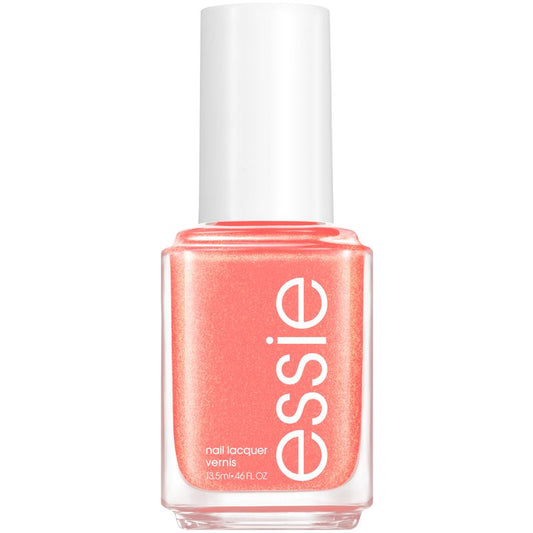 Essie Esmalte De Uñas Clásico, Tono 964 Meet-Cute Moment, 13.5Ml