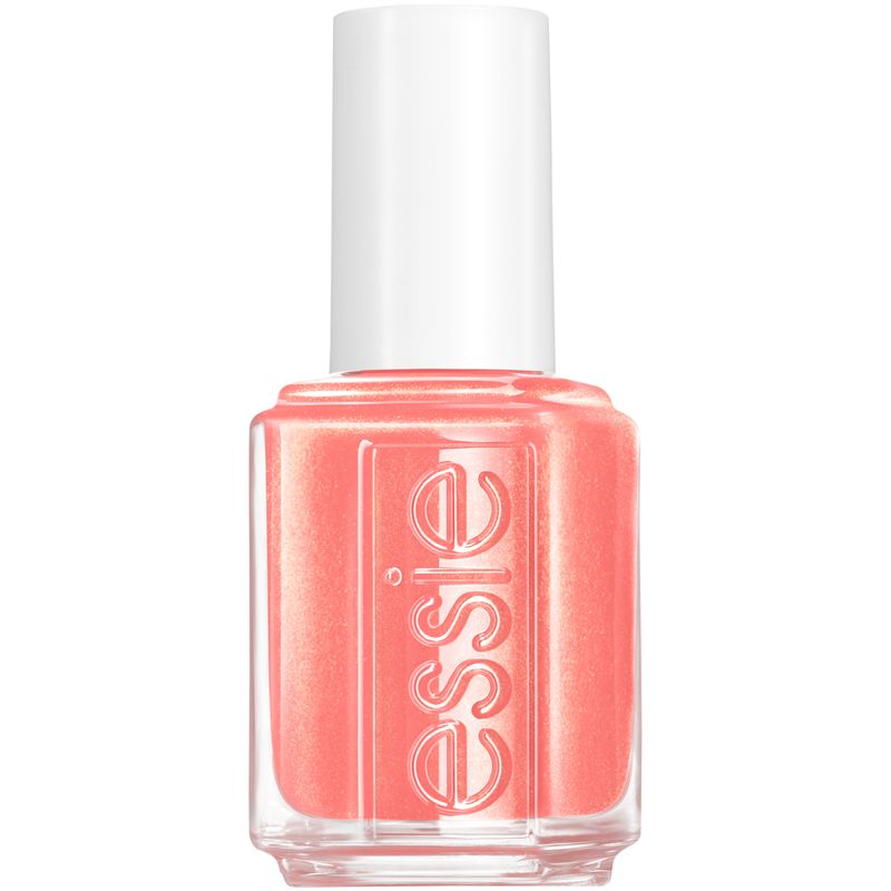 Essie Esmalte De Uñas Clásico, Tono 964 Meet-Cute Moment, 13.5Ml