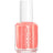 Essie Esmalte De Uñas Clásico, Tono 964 Meet-Cute Moment, 13.5Ml