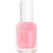 Essie Jelly Collection De Edición Limitada Gel Brillante En Tono Blush Jelly