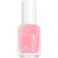 Essie Jelly Collection De Edición Limitada Gel Brillante En Tono Blush Jelly