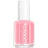 Essie Jelly Collection De Edición Limitada Gel Brillante En Tono Blush Jelly