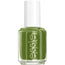 Essie Esmalte De Uñas Clásico, Tono 823 Willow In The Wind, 13.5Ml