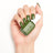 Essie Esmalte De Uñas Clásico, Tono 823 Willow In The Wind, 13.5Ml