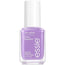 Essie Jelly Collection De Edición Limitada Gel Brillante En Tono Orchid Jelly