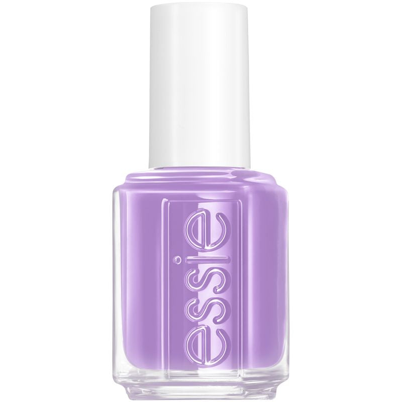 Essie Jelly Collection De Edición Limitada Gel Brillante En Tono Orchid Jelly