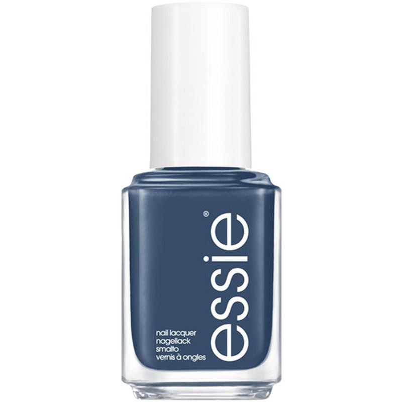 Essie Esmalte De Uñas Clásico, Tono 896 To Me From Me, 13.5Ml