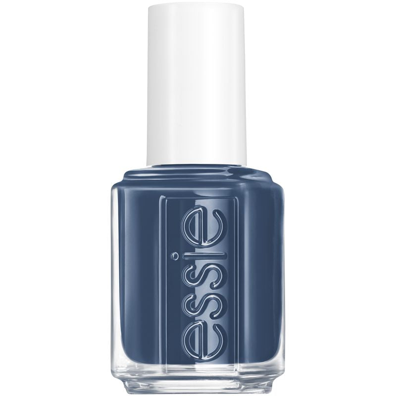 Essie Esmalte De Uñas Clásico, Tono 896 To Me From Me, 13.5Ml