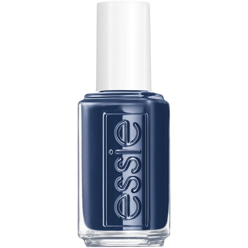 Essie Pintauñas Expressie Secado Rápido Sobre La Marcha, Tono 445 Left On Shred