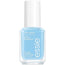 Essie Jelly Collection De Edición Limitada Gel Brillante En Tono Sky Jelly